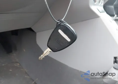 2007 Dodge Caliber Sxt z USA, uszkodzony, nr VIN 1B3HB48B17D592992